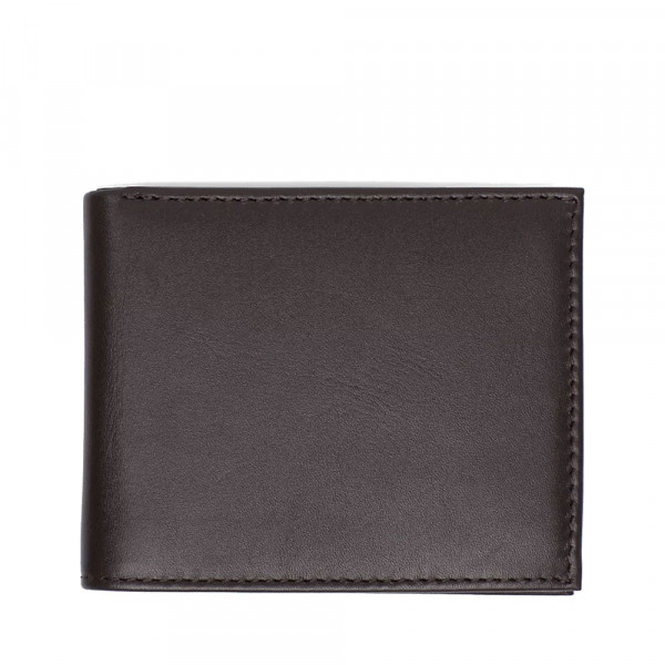 small-foldable-and-embossed-wallet