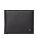 cartera-pequena-plegable-y-con-relieve