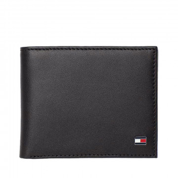 small-foldable-and-embossed-wallet