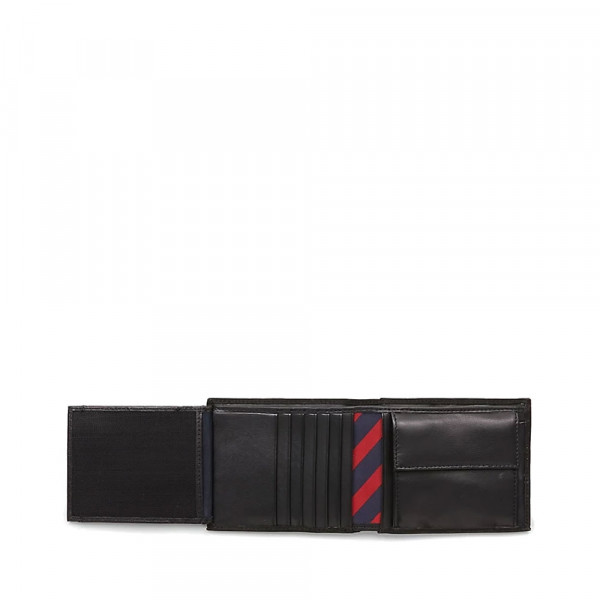 leather-triple-wallet