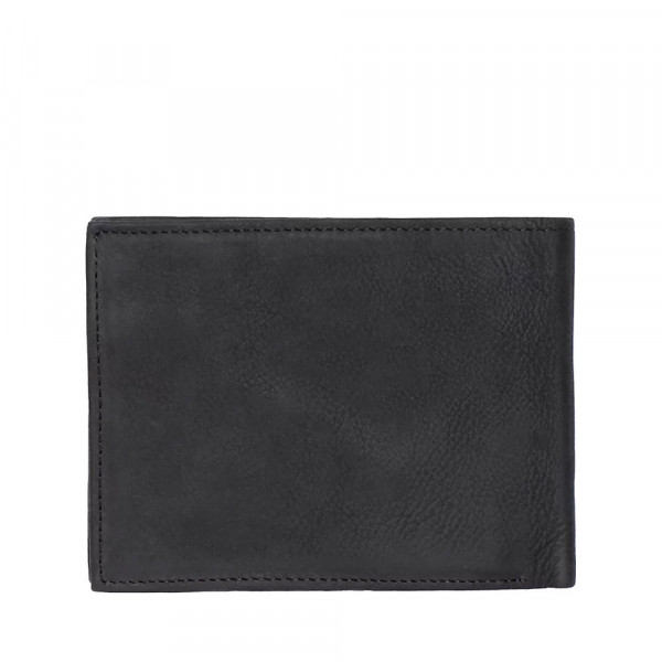 leather-triple-wallet