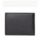 eton-flap-wallet