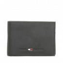 small-leather-wallet