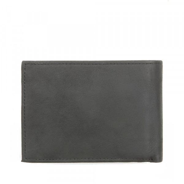 small-leather-wallet