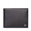 cartera-trifold