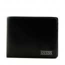 cartera-new-boston
