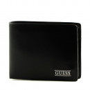 neue-boston-brieftasche