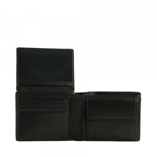new-boston-wallet