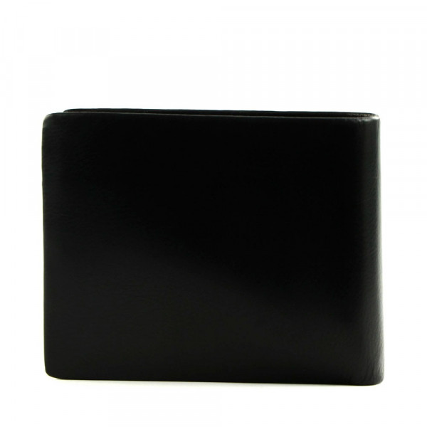 nuovo-portafoglio-boston