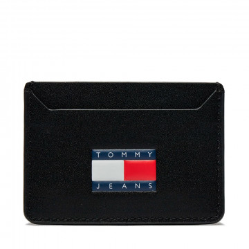 portefeuille-porte-cartes-en-cuir-tu-heritage