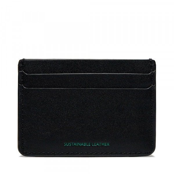 tu-heritage-leather-card-holder-wallet