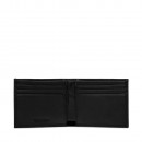 must-bifold-wallet