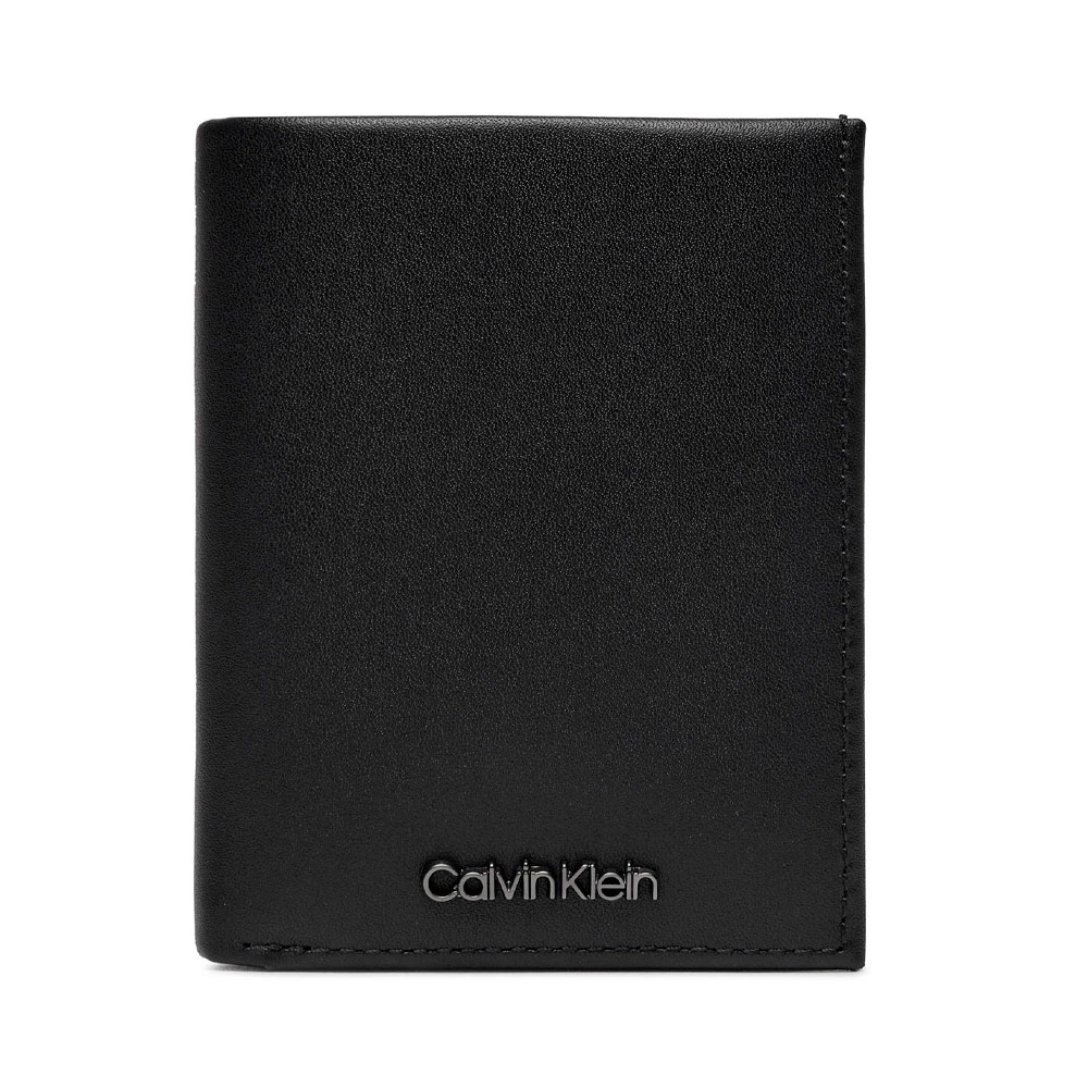 Calvin Klein Jeans Men's Wallets And Purses For Bifold Wallet