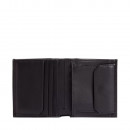 dreifaltbare-lederbrieftasche-mit-rfid