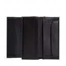 portafoglio-tri-fold-in-pelle-con-rfid