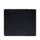 logo-print-bifold-wallet