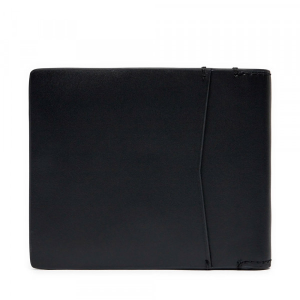 cartera-logo-print-bifold