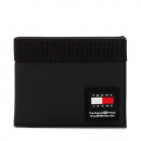 cartera-essential-plegable-con-logo