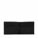 cartera-essential-plegable-con-logo