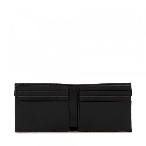 cartera-essential-plegable-con-logo