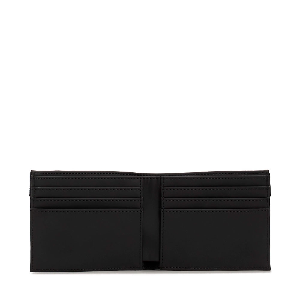 Tommy Hilfiger Bags CARTERA ESSENTIAL PLEGABLE CON LOGO – imagen 2