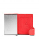 leather-wallet