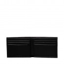 cartera-de-piel-con-compartimento-para-billetes-rfid