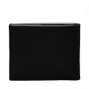 cartera-de-piel-con-compartimento-para-billetes-rfid