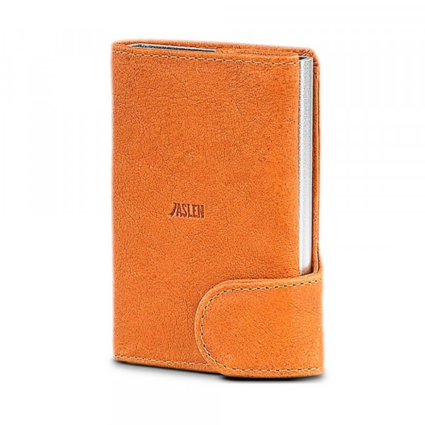 ghent-wallet-card-holder
