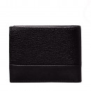 portafoglio-bifold-mix-sottile