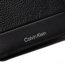 cartera-subtle-mix-bifold