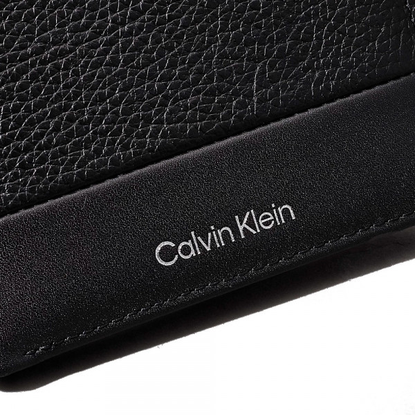 subtle-mix-bifold-wallet