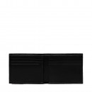 portafoglio-bifold-mix-sottile
