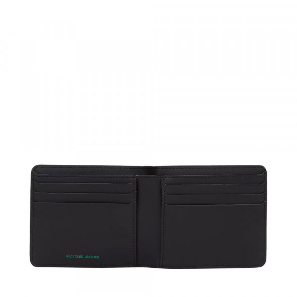 heritage-leather-wallet
