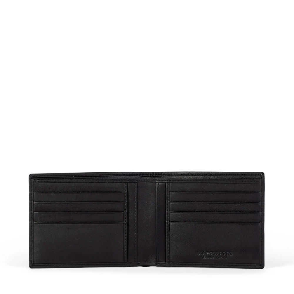U.s. Polo Assn. CARTERA THE LEGENDS – imagen 2