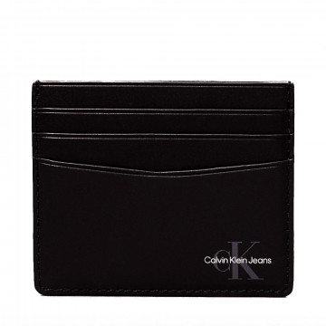 porta-cartao-de-couro-com-rfid