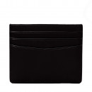 porte-cartes-en-cuir-avec-rfid