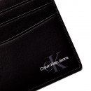 leather-card-holder-with-rfid