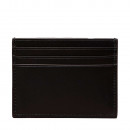 premium-card-holder-6cc