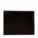 portafoglio-premium-bifold-5cc