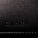 cartera-premium-bifold-5cc