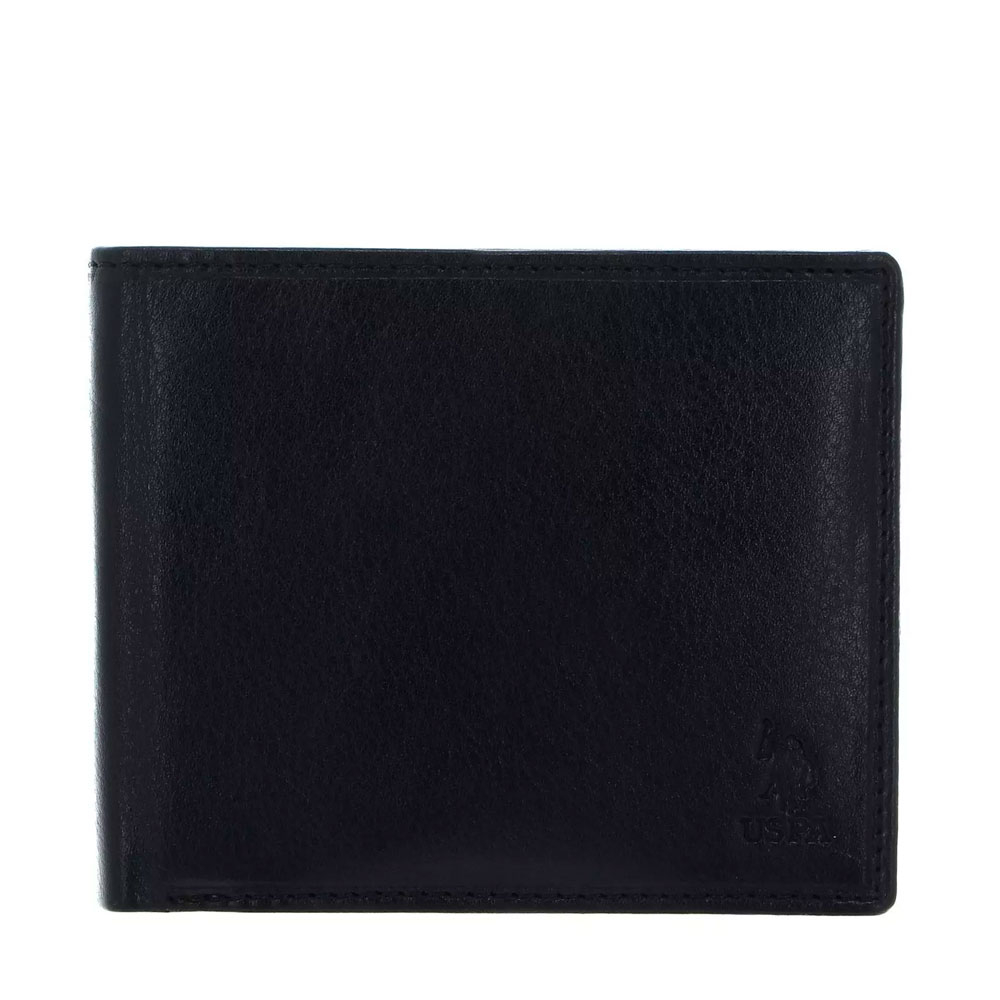 U.s. Polo Assn. CARTERA BRAZIL HORI
