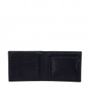 cartera-brazil-hori