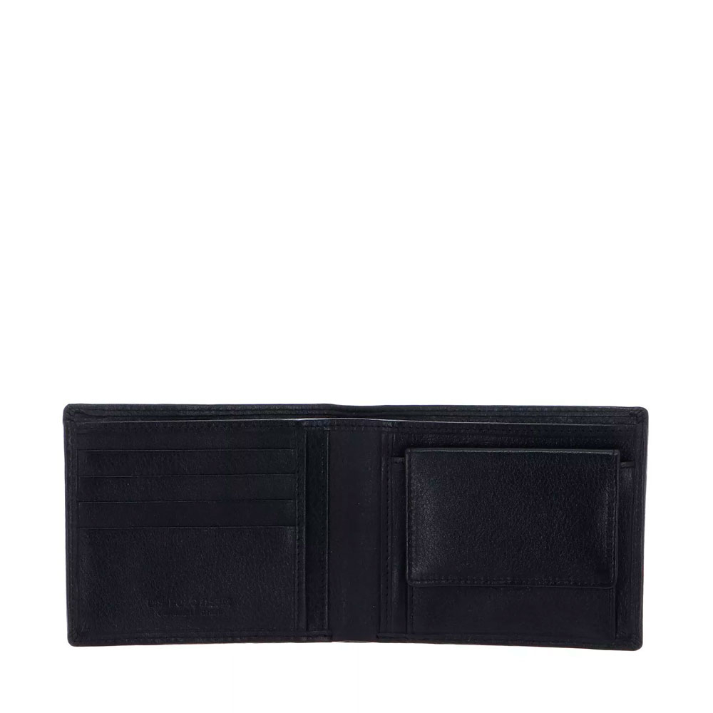 U.s. Polo Assn. CARTERA BRAZIL HORI – imagen 2