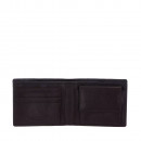 cartera-brazil-hori