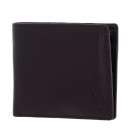 cartera-brazil-hori