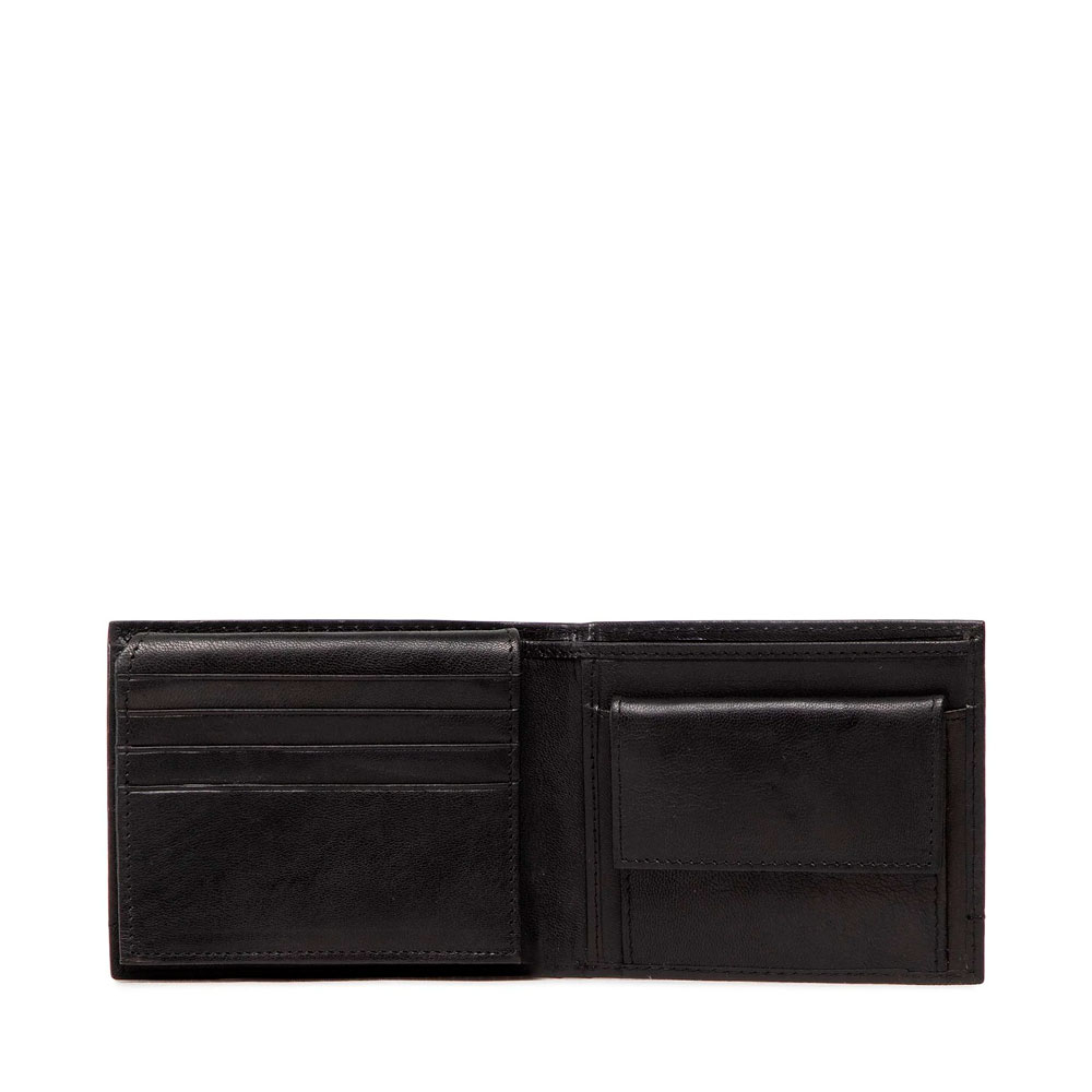 U.s. Polo Assn. CARTERA ST H LEATHER – imagen 2