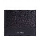 carteira-subtle-mix-bifold-5cc-com-bolsa