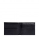 portefeuille-5cc-subtile-mix-a-deux-volets-avec-sac-a-main