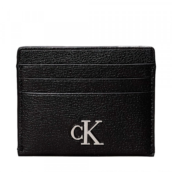 card-holder-with-logo